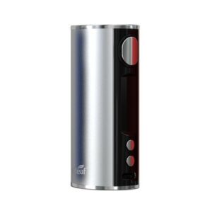 ISTICK T80