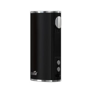 ISTICK T80