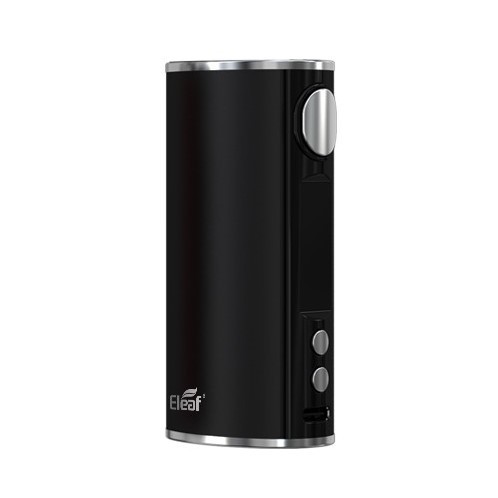 ISTICK T80