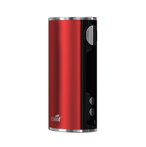 ISTICK T80