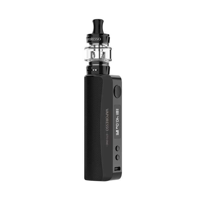 KIT GTX ONE