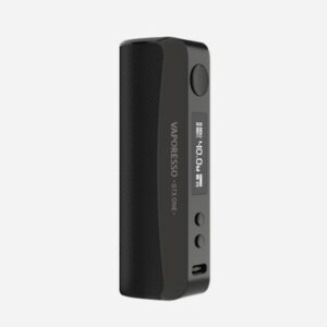BOX GTX ONE
