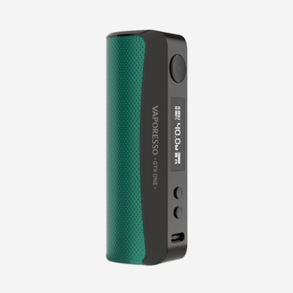 BOX GTX ONE