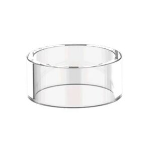 PYREX VM TANK 22