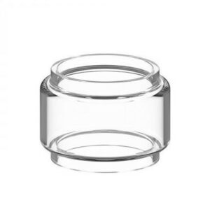 TANK PYREX SKY SOLO PLUS