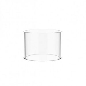 TANK PYREX NRG PE