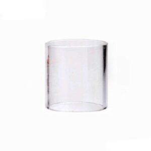 TANK PYREX ZEUS SUBOHM