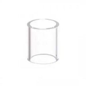 TANK PYREX CROWN 4