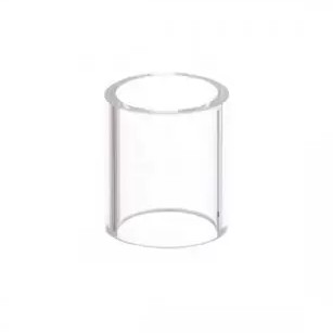 TANK PYREX CROWN 4