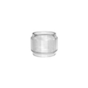 TANK PYREX KYLIN M RTA