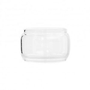 TANK PYREX FIRELUKE