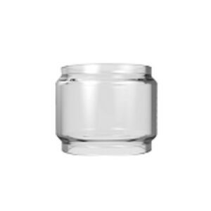 TANK PYREX FIRELUKE 3