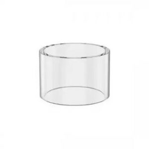 TANK PYREX DESTINY