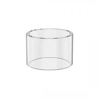 TANK PYREX DESTINY