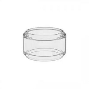 TANK PYREX DESTINY