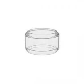 TANK PYREX MD RTA