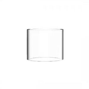 TANK PYREX GOTANK