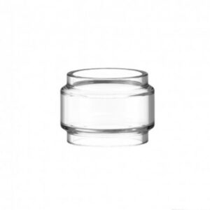 TANK PYREX TFV12 BABY PRINCE