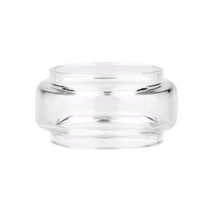 TANK PYREX STICK V9 MAX