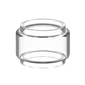 TANK PYREX SKRR-S MINI