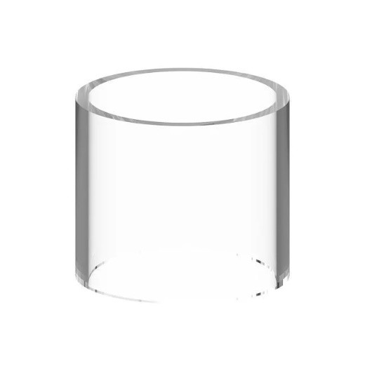 TANK PYREX SKRR-S MINI