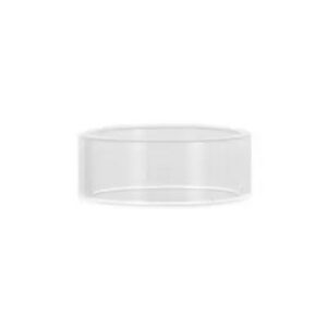 TANK PYREX CASCADE BABY SE