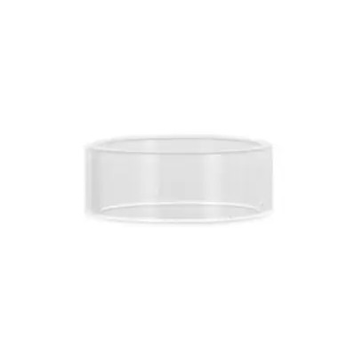 TANK PYREX CASCADE BABY SE