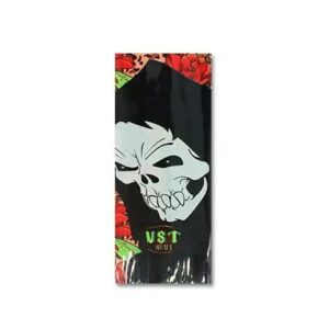 Wraps 18650 – Zombies séries (X5)