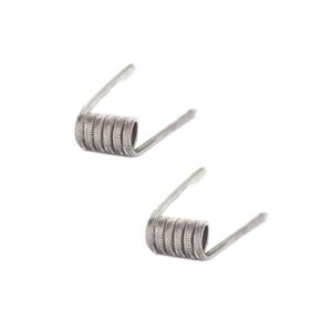 ALIEN WIRES – 0.5 ohm