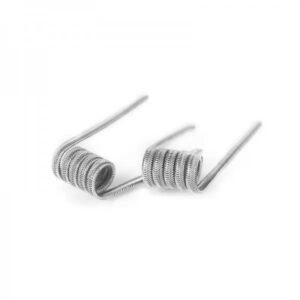 ALIEN WIRES – 0.22 / 0.30 ohm