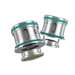 RESISTANCES URSA UB PRO