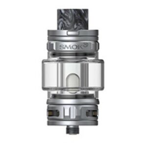 TFV 18 Tank