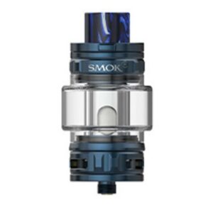 TFV 18 Tank