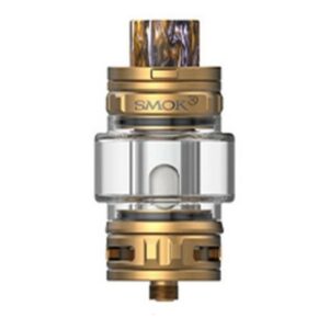 TFV 18 Tank