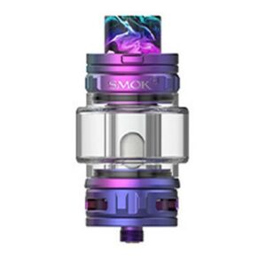 TFV 18 Tank