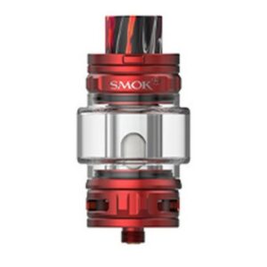 TFV 18 Tank