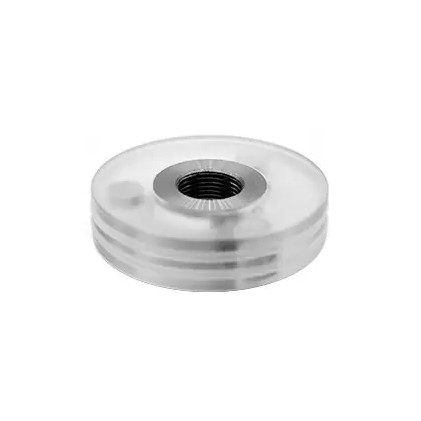 ADAPTATEUR 510 DRAG X - DRAG S