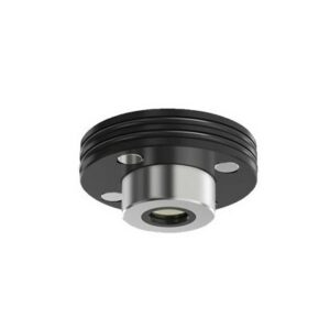 ADAPTATEUR BP 80 – ASPIRE