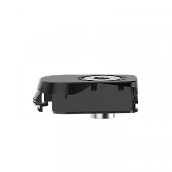 ADAPTATEUR 510 AEGIS BOOST PLUS & PRO