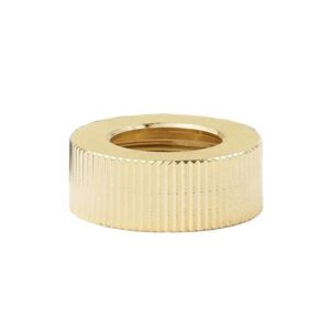 BAGUE AIRFLOW KROMA-Z MTL - INNOKIN