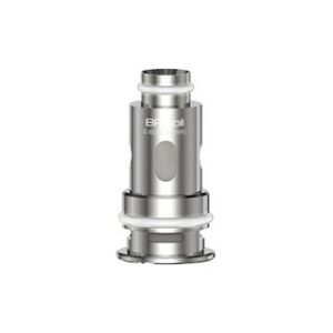 RESISTANCES BP 80 ~ ASPIRE