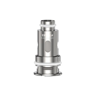 RESISTANCES BP 80 ~ ASPIRE