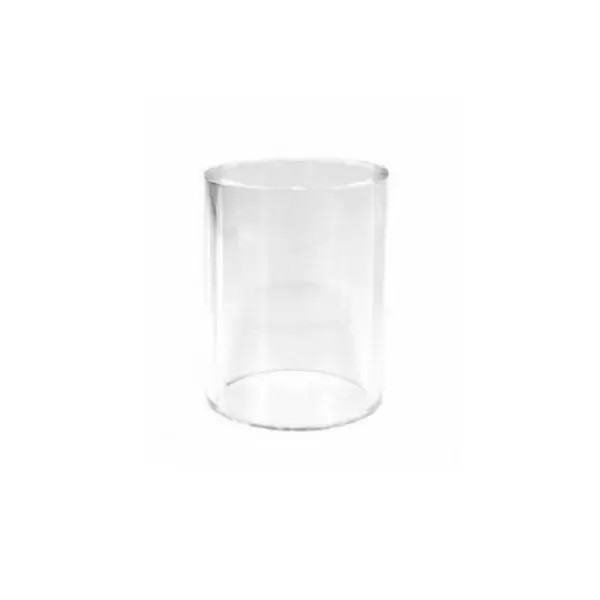 TANK PYREX TYRO