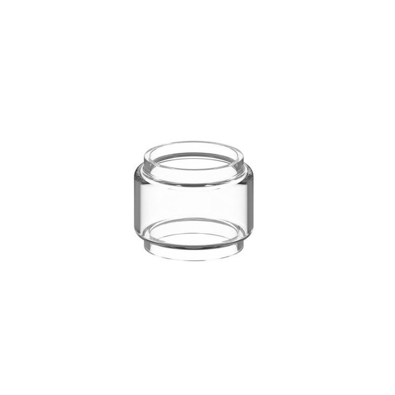 TANK PYREX BULB 4 ML COSMO