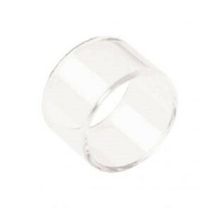 TANK PYREX ZLIDE