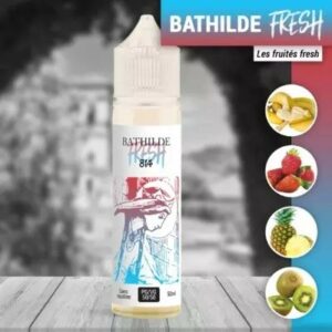 BATHILDE FRESH - 50 ml
