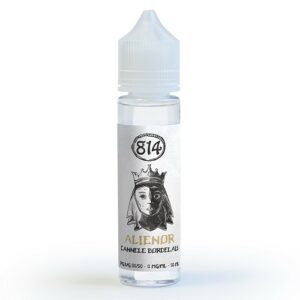ALIENIOR - 50 ml