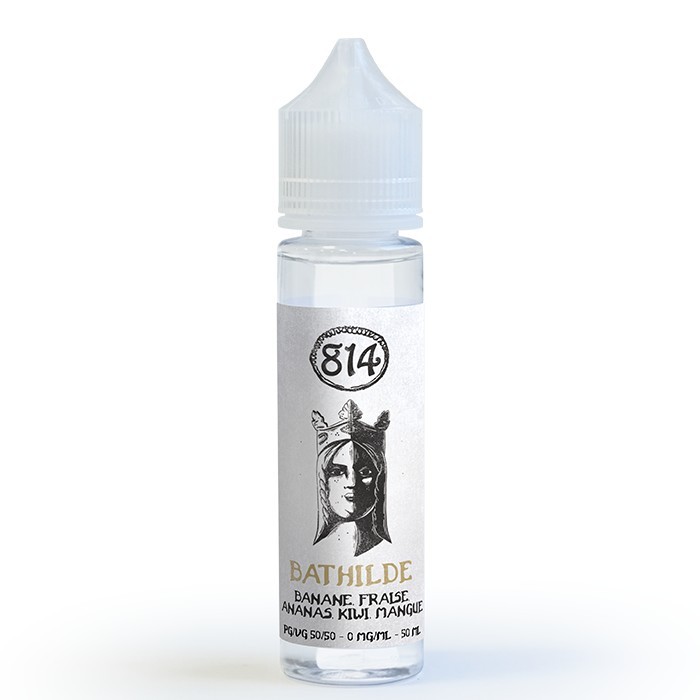 BATHILDE - 50 ml