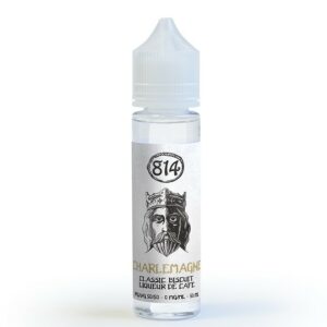 CHARLEMAGNE - 50 ml
