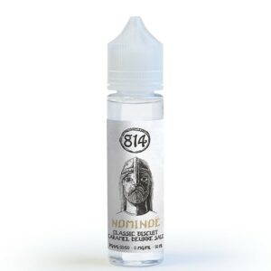 NOMINOE - 50 ml